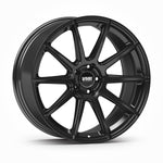 V806 Matte Black