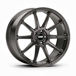 V806 Gunmetal