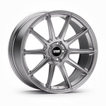 V806 Hyper Silver
