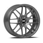 V703 Gunmetal