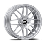 V703 Hyper Silver
