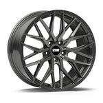 V802 Anthracite Metallic