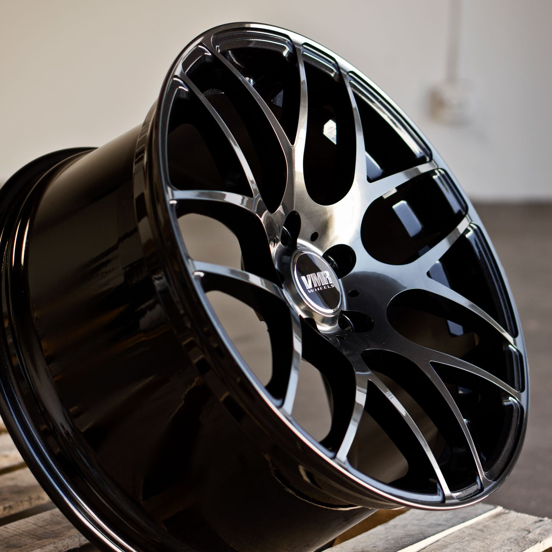 Hotel Kalinga Black Clover Crunchyroll Dub Black Clover Watch Tv