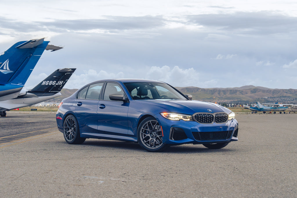V710_Gunmetal_19_BMW_M340i_4.jpg