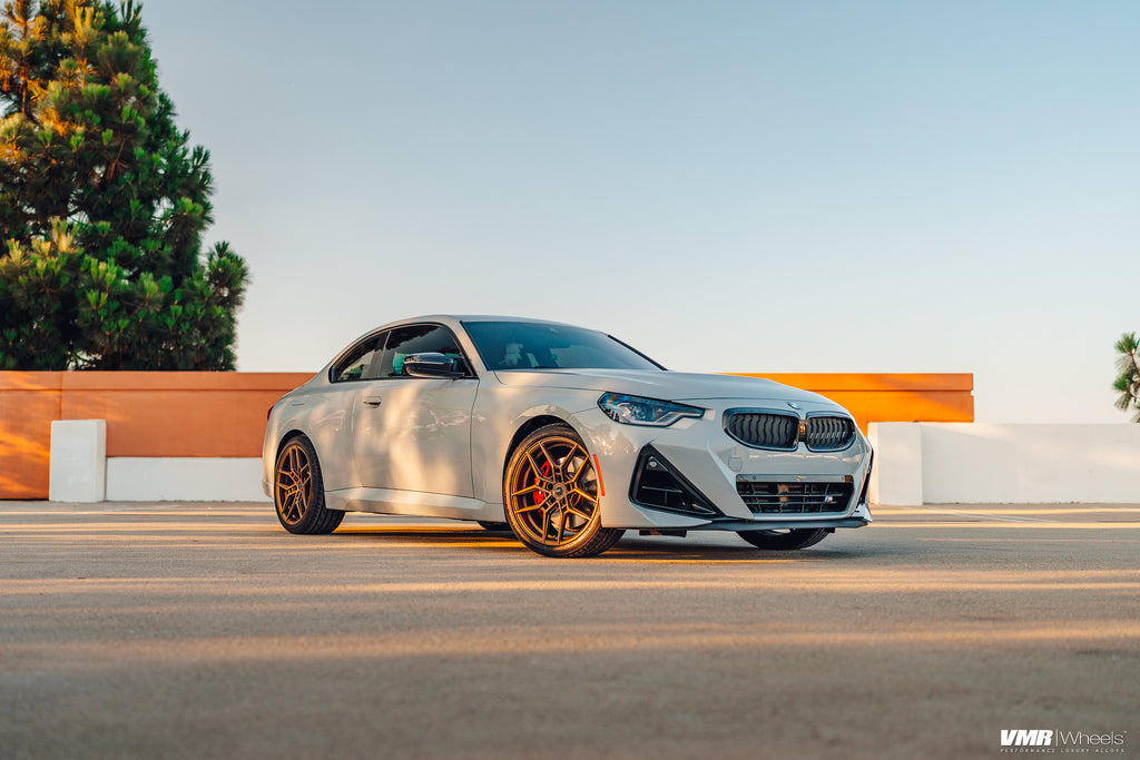 V805 Titan Bronze_19_BMW G42 M240i (14).jpg