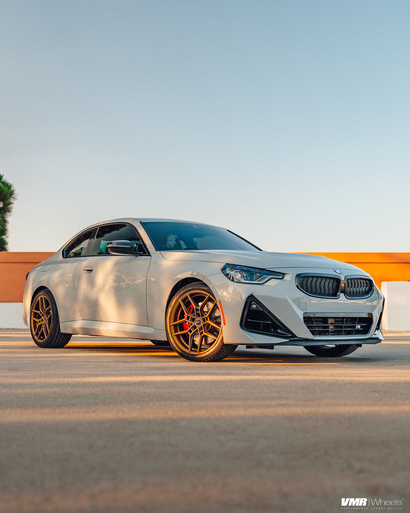 V805 Titan Bronze_19_BMW G42 M240i (18).jpg