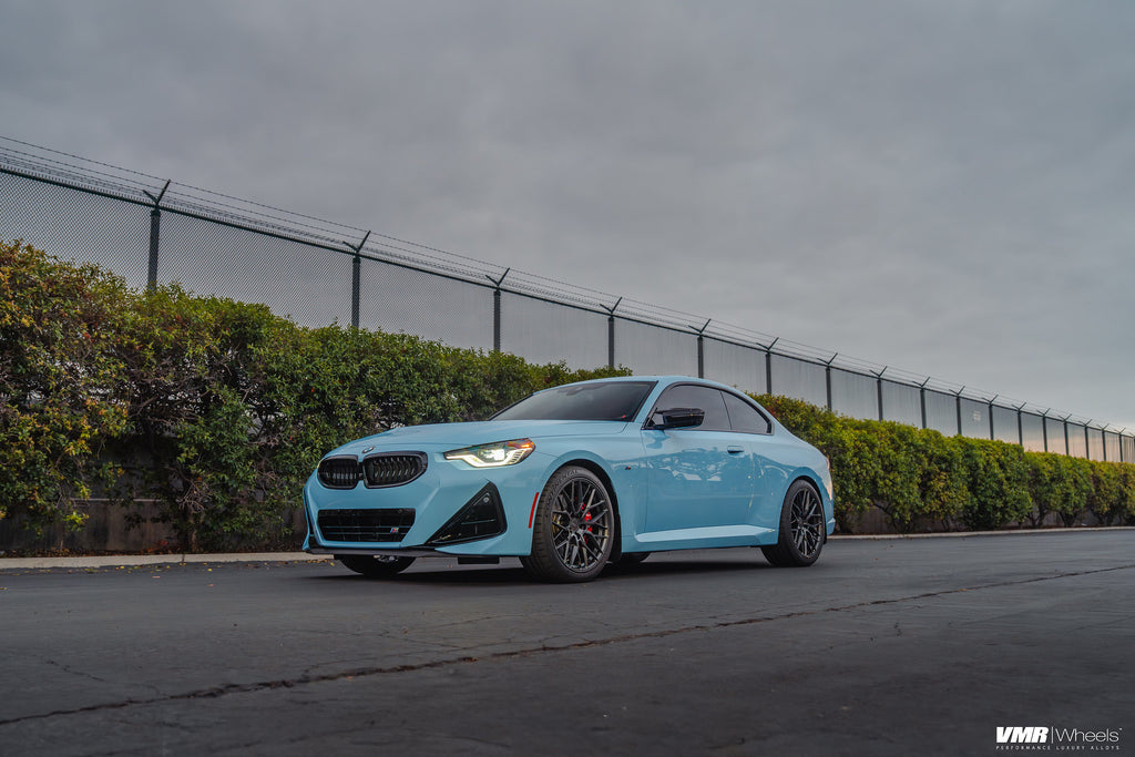 V902 Dark Anthracite_19_ BMW G42 M240i (5).jpg