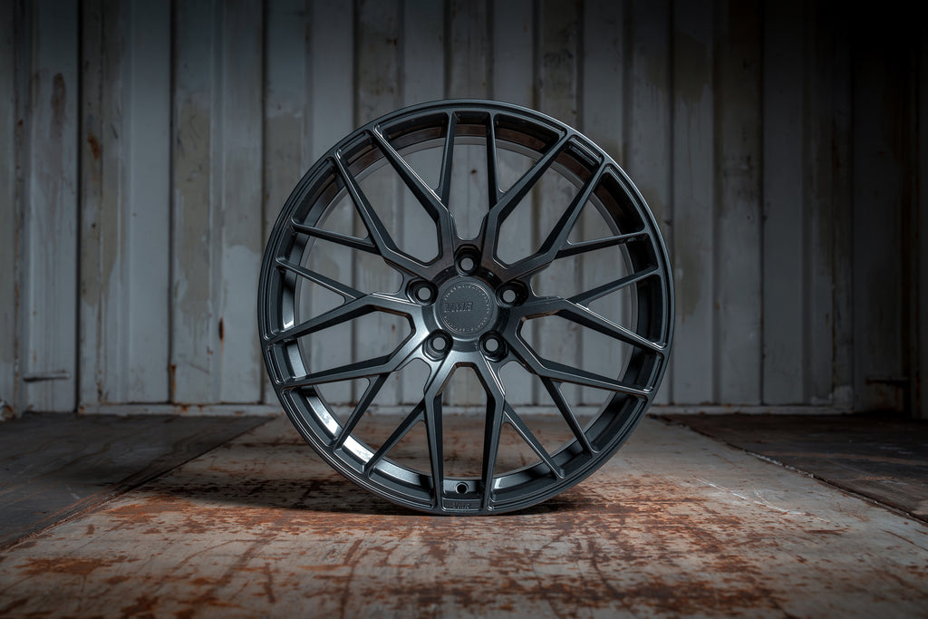 VMR Wheels – Premium Forged, Flow Formed & Cast Wheels