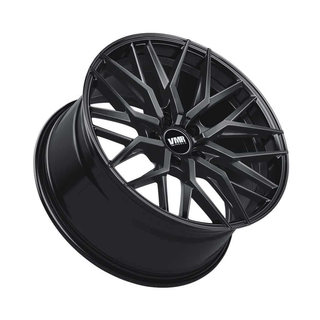 Vwr Detroit Rims Warehouse Specials at VMR Wheels | Shop Now & Save