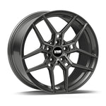 V805 Anthracite Metallic