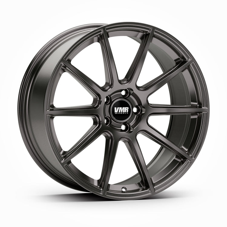 FLOW FORMED SERIES – VMR Wheels