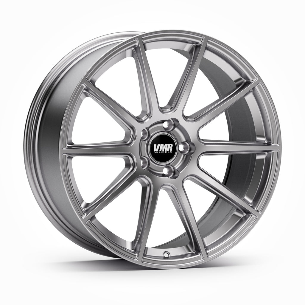 Vmr WHEELS – VMR Wheels