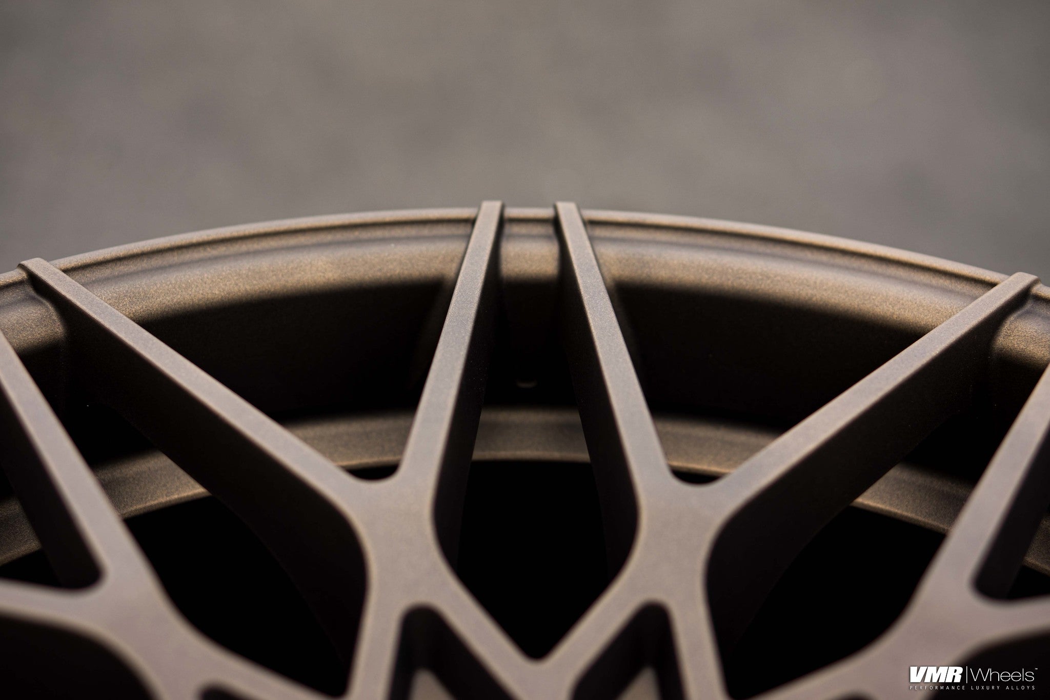 Highland Bronze Paint Flat Bronze Powder Coat HiGloss METALLIC