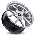 V804 Hyper Silver