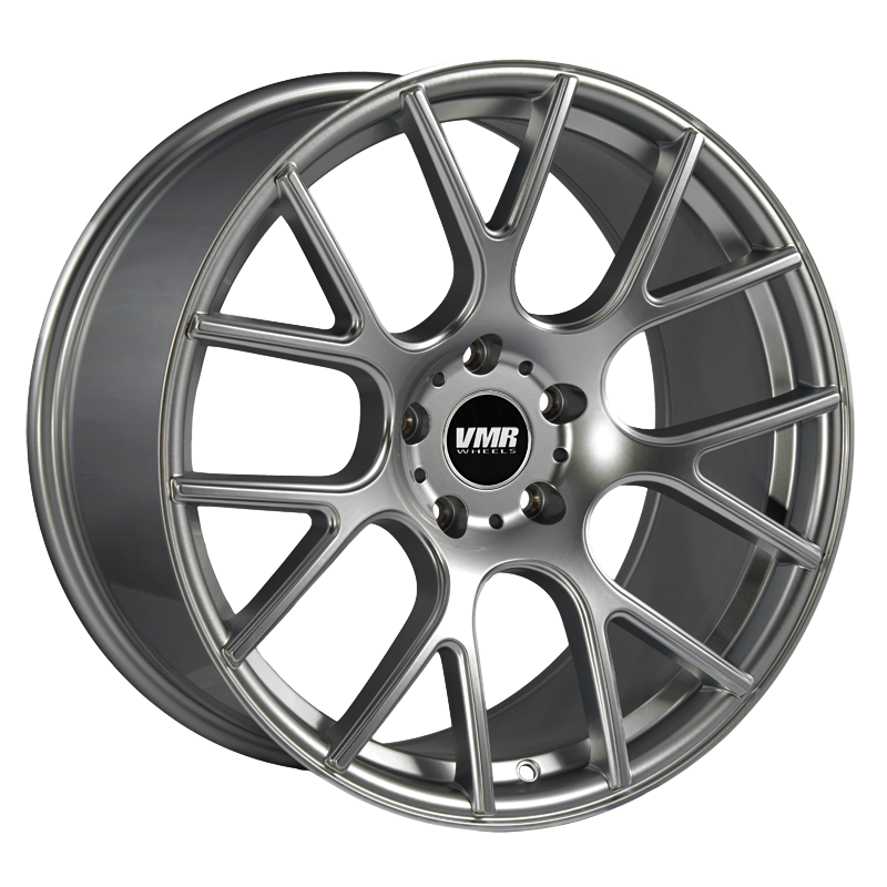 Vmr WHEELS – VMR Wheels