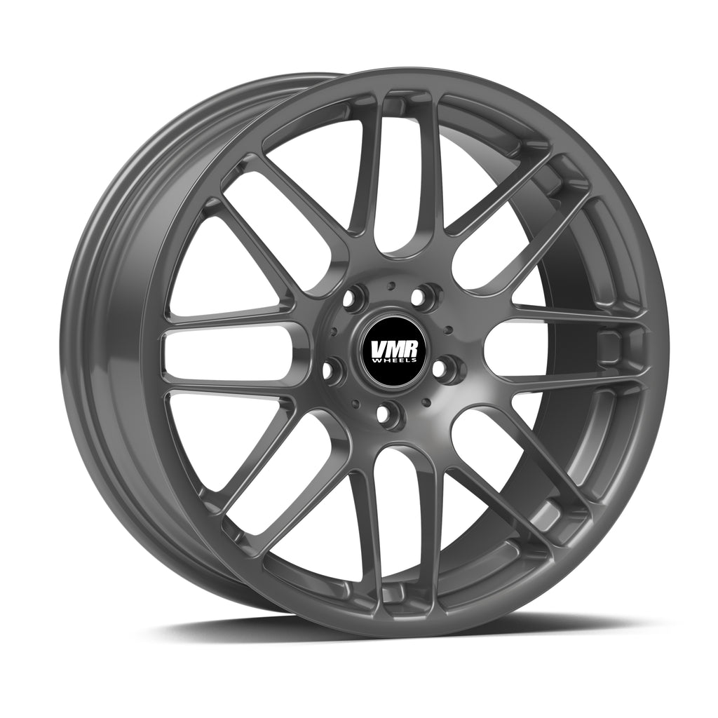 Vmr Classic Series – VMR Wheels | Quality You Can Trust