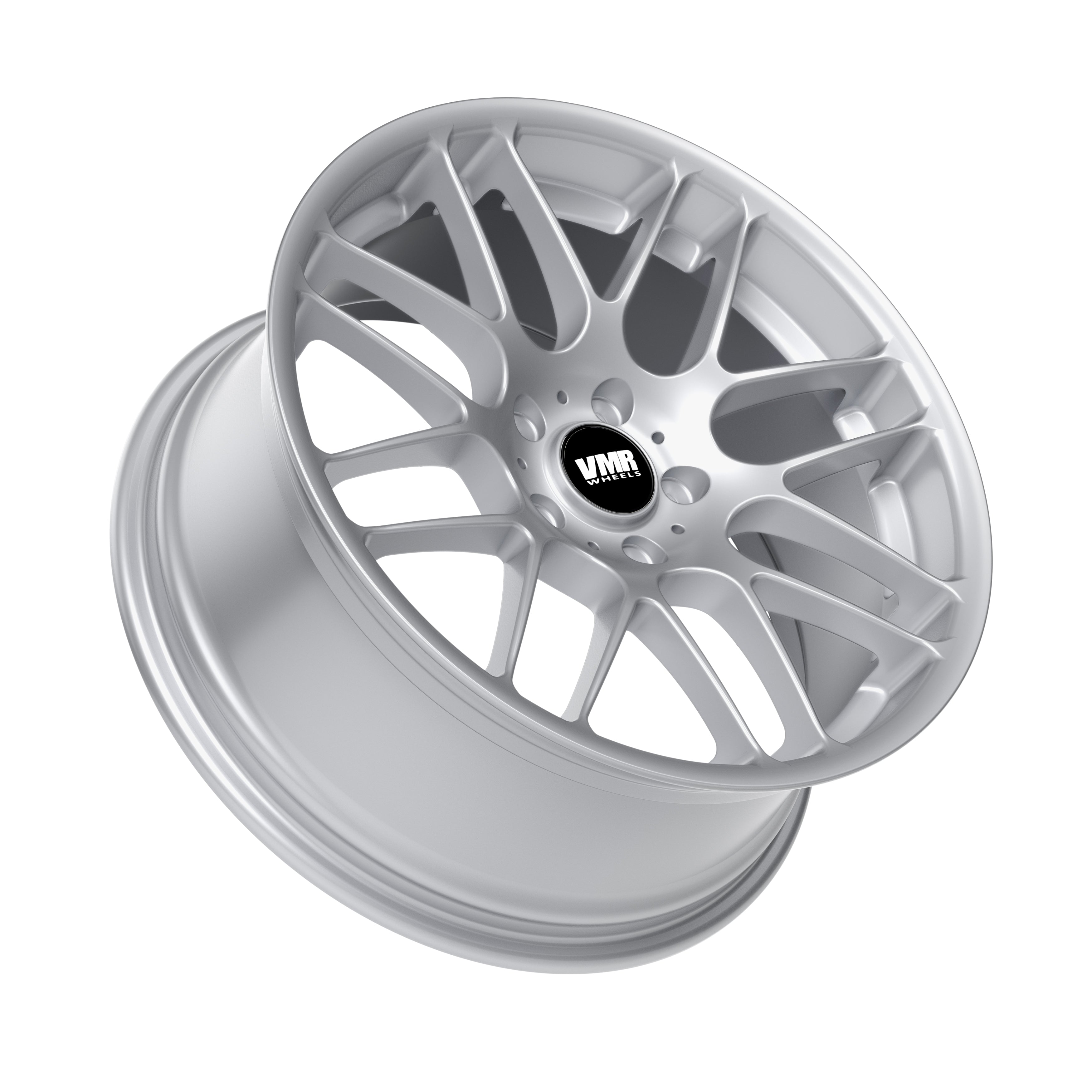 Vmr Vmr Vb3 Wheels