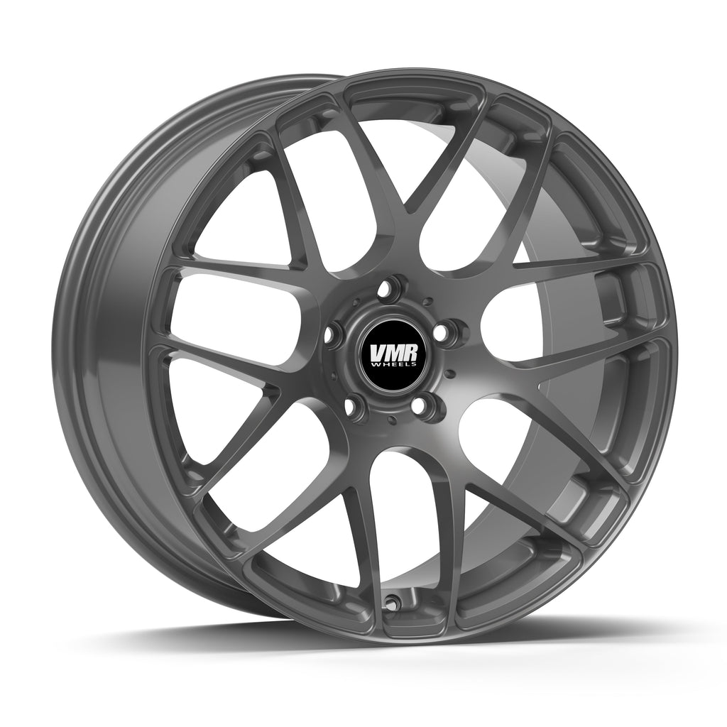 Vmr LUXURY COLLECTION – VMR Wheels