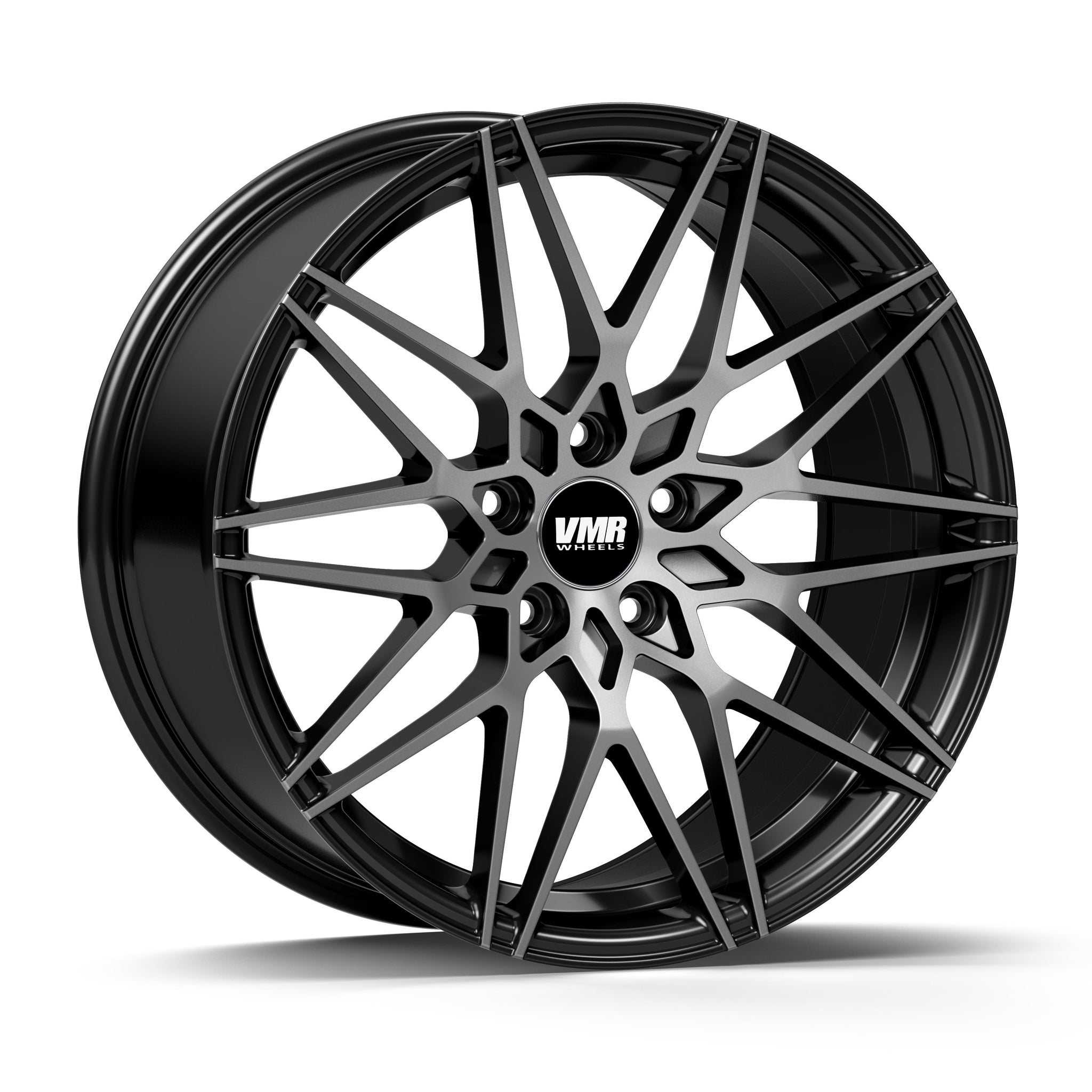 WHEELS – VMR Wheels